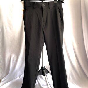 Haggar Pants NWT Flex Series